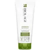 Image de Biolage, Après-shampoing, Balm for damaged hair Strength Recovery (Conditioning Cream) - Volume : 200 ml (200 ml)