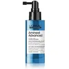 Image de L'Oréal Professionnel Paris Serie Expert Aminexil Advanced Anti-Hair Loss Haarserum