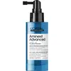 Image de L'Oréal Professionnel, Masque capillaire, Aminexil - Advanced (90 ml)