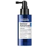 Image de L'Oréal Professionnel Paris Serie Expert Serioxyl Advanced Density Activator Haarserum