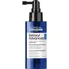 Image de L'Oréal Professionnel, Masque capillaire, Serioxyl - Avancé (90 ml)