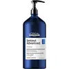 Image de L'Oréal Professionnel, Shampoing, Serioxyl Advanced (Shampoing liquide, 1500 ml)