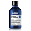 Image de L'Oréal Professionnel Paris Serie Expert Serioxyl Advanced Purifier & Bodifier Shampoo