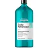 Image de L'Oréal Professionnel, Shampoing, Dermo-Purifier (Shampoing liquide, 1500 ml)