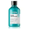 Image de L'Oréal Professionnel Paris Serie Expert Scalp Advanced Anti-Dandruff Dermo-Clarifier Shampoo