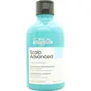 Image de L'Oréal Paris, Shampoing, L'Oràal Professionnel - (Shampooing Dermo Clarifiant Anti-Dandruff) Scalp Advanced - Volume : 300 (Shampoing liquide, 300 ml)