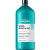 Image de L'Oréal Professionnel, Shampoing, Scalp Advanced (Shampooing anti-poux)