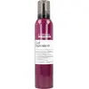 Image de L'Oréal Professionnel, Mousse coiffante, CURL EXPRESSION mousse crème 10 en 1 230 ml (Mousse bouclante, 250 ml)