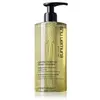 Image de Shu Uemura Deep Cleanser Gentle Radiance Shampoo