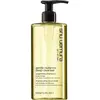 Image de Shu Uemura, Shampoing, Éclat doux (Shampoing liquide, 400 ml)