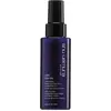 Image de Shu Uemura, Masque capillaire, Yubi Blonde Sérum neutralisant (100 ml)