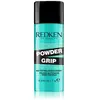 Image de Redken Styling Powder Grip Haarpoeder
