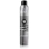 Image de Redken Styling Quick Dry 18 Haarlak