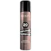 Image de Redken, Laque, Anti-Frizz Haarspray (250 ml)