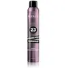 Image de Redken Styling Strong Hold 23 Haarlak
