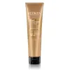Image de Redken All Soft Moisture Restore Leave-In Leave-in-Treatment