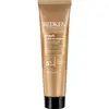 Image de Redken, Masque capillaire, Tout doux (150 ml)