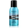 Image de Redken Styling Spray Wax Haarwax