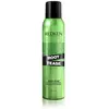 Image de Redken Styling Root Tease Haarlak