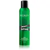 Image de Redken Styling Root Lifter Mousse