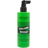 Image de Redken, Laque, Volume Boost (250 ml)