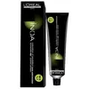 Image de L'Oréal Paris, Coloration pour cheveux, L'Oreal INOA Hair Colour 60ml (6.34)