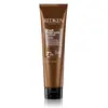 Image de Redken All Soft Mega Curls Hydramelt Treatment Haarlotion