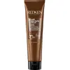 Image de Redken, Masque capillaire, all soft mega curls Traitement Hydramelt (150 ml)