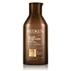 Image de Redken All Soft Mega Curls Shampoo