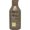 Image de Redken, Shampoing, All Soft Mega Curls (Shampoing liquide, 300 ml)