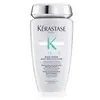 Image de Kérastase Symbiose Bain Crème Anti-Pelliculaire Shampoo