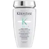 Image de Kérastase, Shampoing, Symbiose Bain Crème Anti-Pelliculaire (Shampoing liquide, 250 ml)