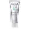 Image de Kérastase Symbiose Micro-Peeling Cellulaire Hoofdhuid scrub