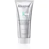 Image de Kérastase, Soins du cuir chevelu, Symbiose Micro-Peeling Cellulaire (200 ml)