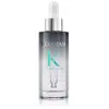 Image de Kérastase Symbiose Sérum Cellulaire Nuit Anti-Pelliculaire Intensif Haarserum