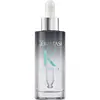 Image de Kérastase, Soins du cuir chevelu, Symbiose (90 ml)