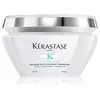 Image de Kérastase Symbiose Masque Revitalisant Essentiel Haarmasker