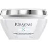 Image de Kérastase, Masque capillaire, Symbiose (200 ml)