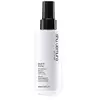 Image de Shu Uemura Izumi Tonic Thickening Serum Haarserum