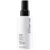 Image de Shu Uemura, Sérum visage, Izumi Tonic Sérum fortifiant (90 ml)