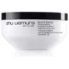 Image de Shu Uemura Izumi Tonic Strengthening Treatment System Haarmasker