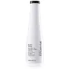 Image de Shu Uemura Izumi Tonic Strengthening Shampoo System Shampoo