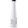 Image de Shu Uemura, Shampoing, Izumi Tonic (Shampoing liquide, 300 ml)