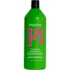 Image de Matrix, Shampoing, Shampooing hydratant Food for Soft 1000 ml (Shampoing liquide, 1000 ml)