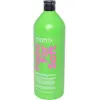 Image de Matrix, Après-shampoing, Alimentation pour le soft (1000 ml)