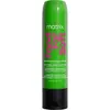 Image de Matrix, Après-shampoing, Après-shampooing hydratant Food for Soft Detangling 300 ml (300 ml)