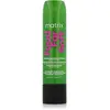 Image de Matrix, Après-shampoing, Après-shampoing hydratant pour faciliter le démêlage des cheveux secs Food For Soft (démêlant (300 ml)