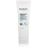 Image de Redken Acidic Bonding Concentrate 5-Min Liquid Mask Haarmasker