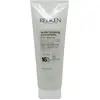 Image de Redken, Masque capillaire, Masque liquide ABC 5-Min (250 ml)