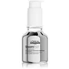 Image de L'Oréal Professionnel Paris SteamPod Professional Smoothing Treatment Haarolie